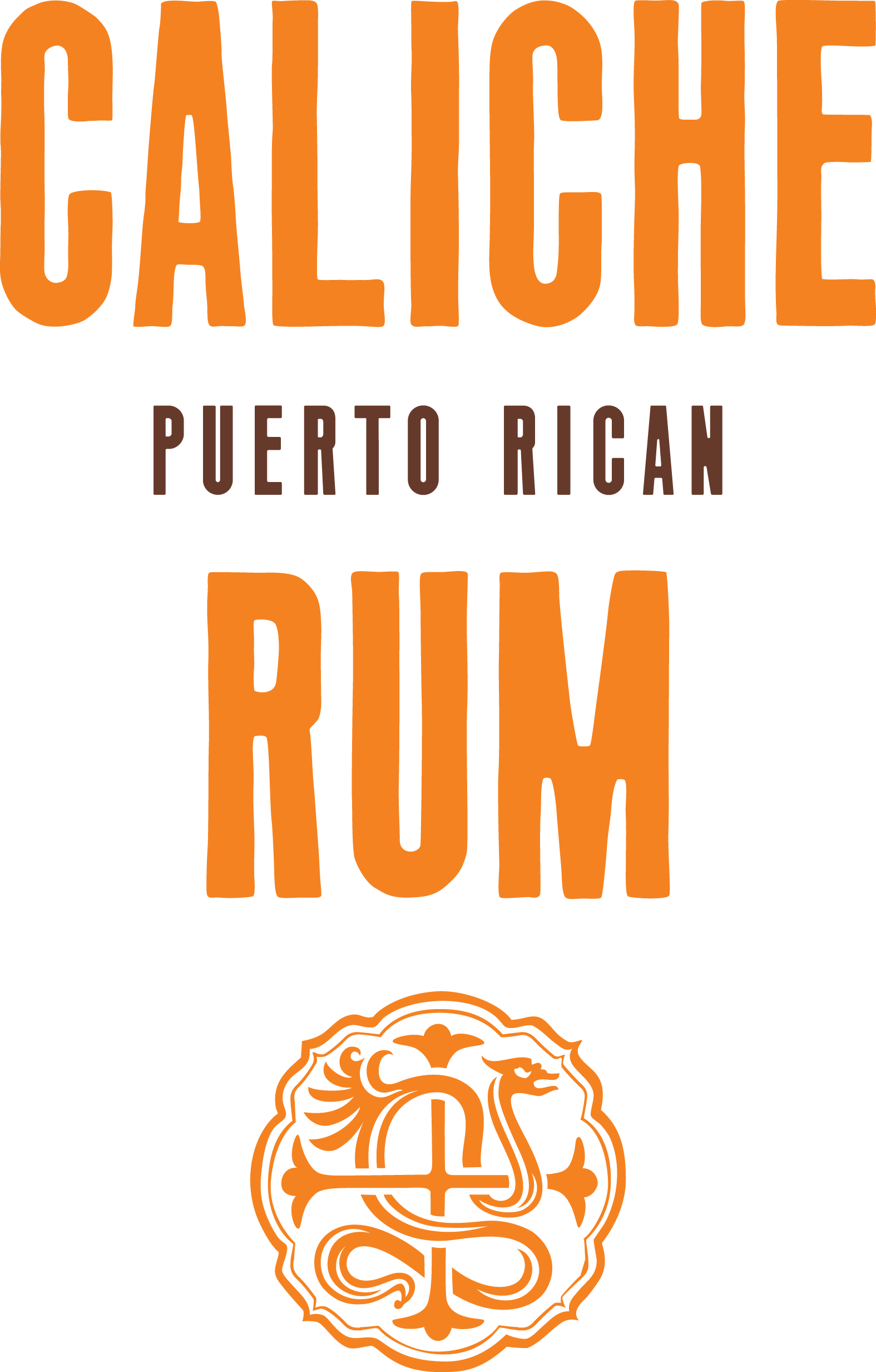 logo image of caliche